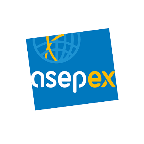asepex