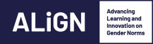ALIGN-logo-colour-RGB.original