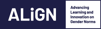 ALIGN-logo-colour-RGB.original