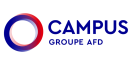 CAMPUS_AFD_GROUPE_Logo
