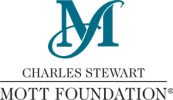 Mott-Foundation-logo-300x173