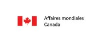 affaires-mondiales-canada