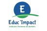 edu_impact