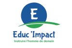 edu_impact