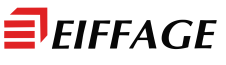 eiffage