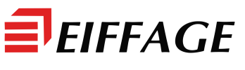 eiffage