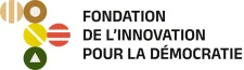 fondation_lilian_thuram