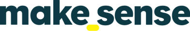 logo-makesense-dark