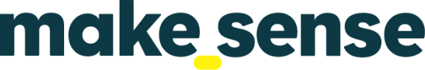 logo-makesense-dark