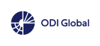 odi-global