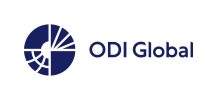 odi-global