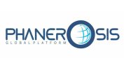 phanerosis