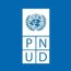 pnud
