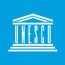 unesco_logo