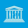 unesco_logo