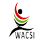 wacsi-logo