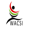 wacsi-logo